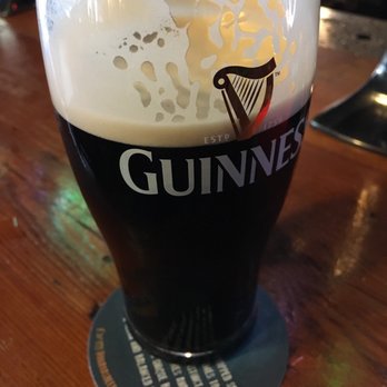 Legends Bar - Music Venues Near Me - Dublin, D