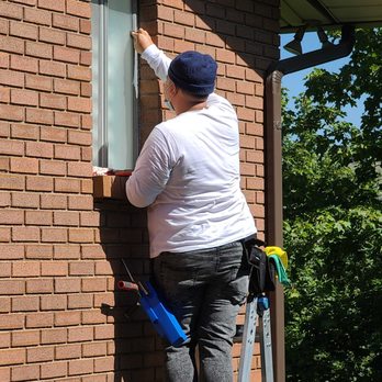 Infinity Clear - Window Washing Near Me Infinity Clear - Window Washing Near Me