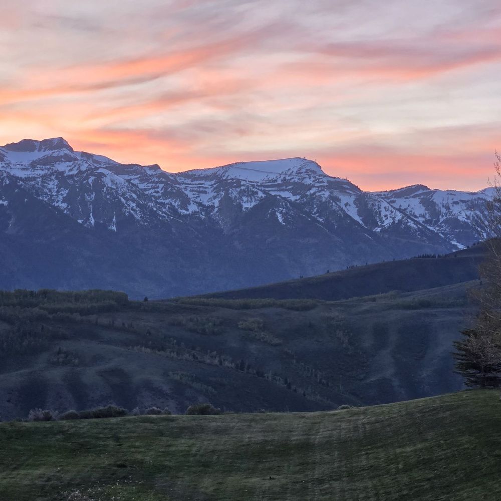 Amangani - Hotels Near Me - Wyoming, Wyoming Amangani - Hotels Near Me - Wyoming, Wyoming