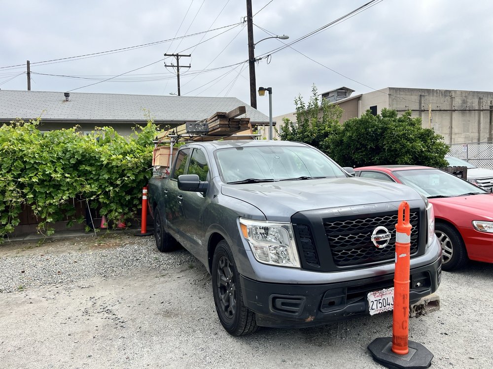 WE CARE AUTO Updated July 2024 15 Photos 222 East Holt Ave