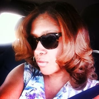 Styles And Company - Fresh cut, press and curl by Jena! - Hair Salons Near Me - Inglewood, California Styles And Company - Fresh cut, press and curl by Jena! - Hair Salons Near Me - Inglewood, California