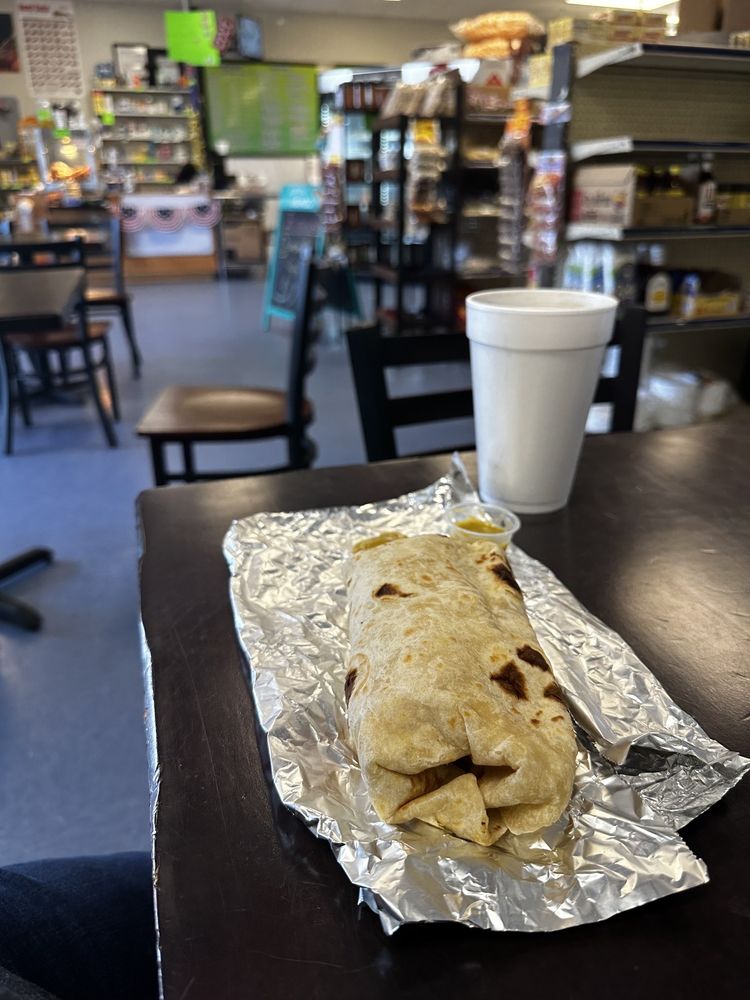 DEL CAMPO MEAT MARKET Updated June 2024 106 E. Liberty St. HWY 35 N, Rockport, Texas Meat