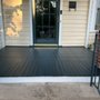 Photo of White Oak Construction