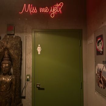 BOHO House - Tapas/Small Plates Near Me - Miami, Florida