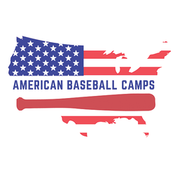 American Baseball Camps - American Baseball Camps company logo