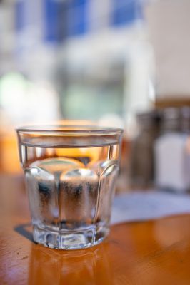 Das Bierhauz by null