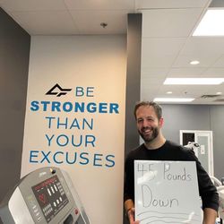 Aira Fitness Private Studio - Gurnee