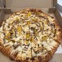 Photo of River City Pizza
