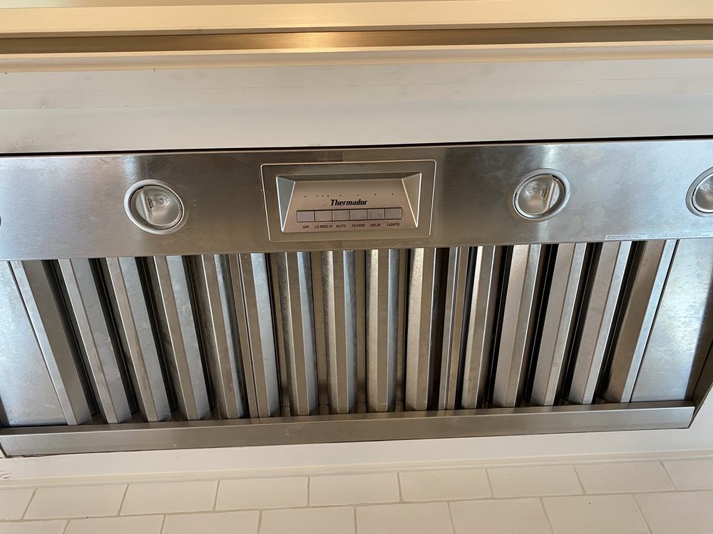 VENT CRAFT Updated September 2024 11 Reviews 1009 Jackson St