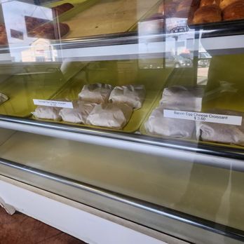 TOP DONUTS - Donuts Near Me - Harker Heights, Texas TOP DONUTS - Donuts Near Me - Harker Heights, Texas