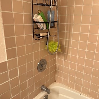 Home Illusions - Before - Refinishing Services Near Me Home Illusions - Before - Refinishing Services Near Me