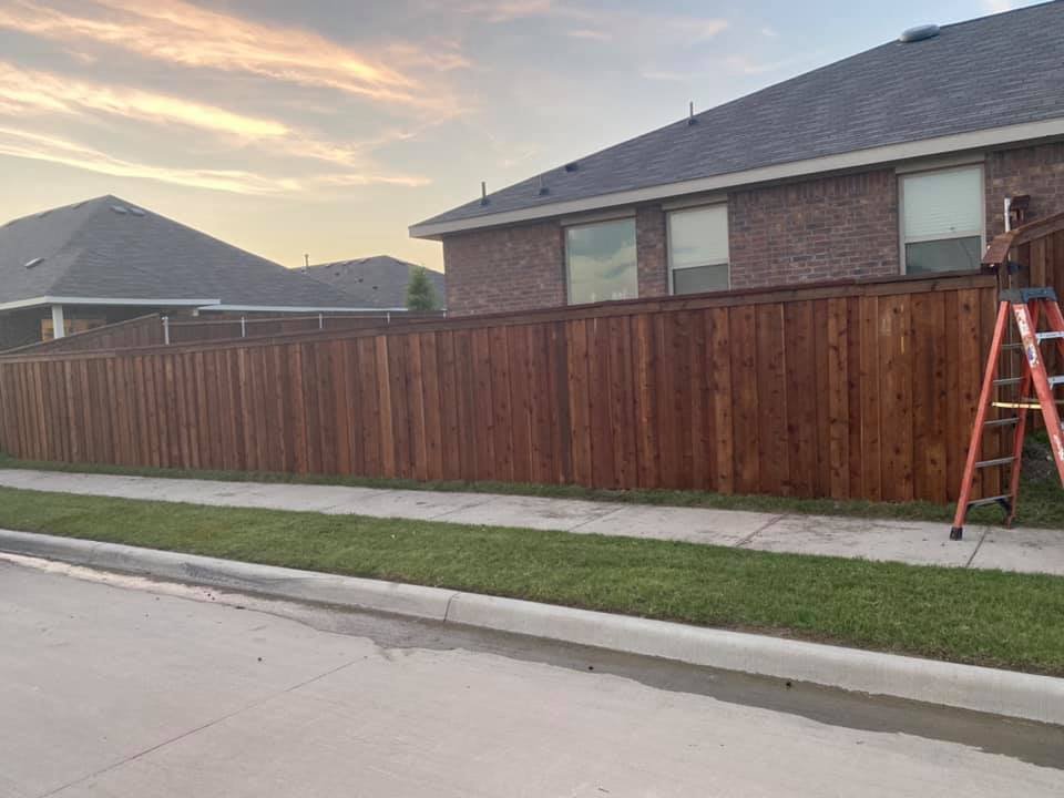 Slide of One Choice Roofing And Construction