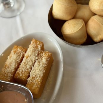 Terra Gaucha - Steakhouses Near Me - Omaha, Nebraska Terra Gaucha - Steakhouses Near Me - Omaha, Nebraska