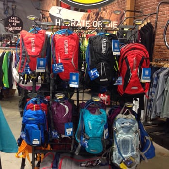 Incycle Bicycles - 11/2015 InCycle Pasadena is a fun stop shop :) - Bikes Near Me - Pasadena, California Incycle Bicycles - 11/2015 InCycle Pasadena is a fun stop shop :) - Bikes Near Me - Pasadena, California