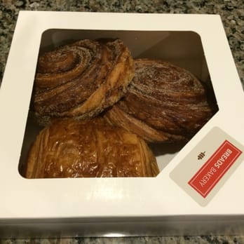 Breads Bakery - Union Square - Baked Goods - Bakeries Near Me - New York, New York Breads Bakery - Union Square - Baked Goods - Bakeries Near Me - New York, New York