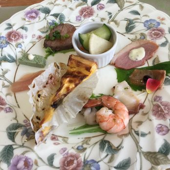 創作厨房時代屋 16 Photos Restaurants 神埼町 本告牟田1212 1 神埼市 佐賀県 Japan Restaurant Reviews Phone Number Yelp 創作厨房時代屋 16 Photos Restaurants 神埼町 本告牟田1212 1 神埼市 佐賀県 Japan Restaurant Reviews Phone Number Yelp