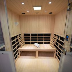 Beach Cities Cryo & Wellness