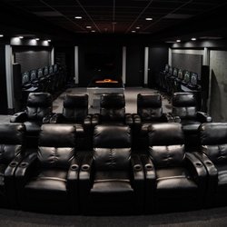 Treyarch Studios - Treyarch Studios Gaming Room - 2015