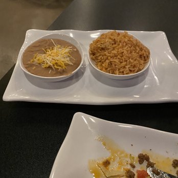 Whiskey Taco Foxtrot - Whiskey Bars Near Me - Clawson, Michigan Whiskey Taco Foxtrot - Whiskey Bars Near Me - Clawson, Michigan