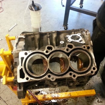 Hands On Auto Tech - Auto Repair Near Me - Longmont, Colorado Hands On Auto Tech - Auto Repair Near Me - Longmont, Colorado