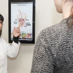 Albany Gastroenterology Consultants