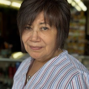 Hair Concepts - Hair Salons Near Me - San Antonio, Texas Hair Concepts - Hair Salons Near Me - San Antonio, Texas