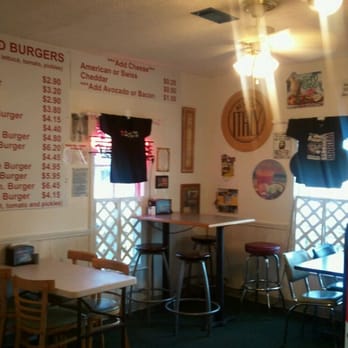 The Original Super Burger Willis - Burgers Near Me - Willis, Texas The Original Super Burger Willis - Burgers Near Me - Willis, Texas