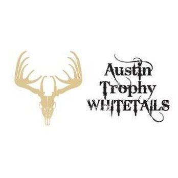 Austin Trophy Whitetails - Austin Trophy Whitetails - Hotels Near Me