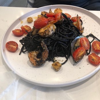 A Corner Cafe - Cafes Near Me - North York, Ontario A Corner Cafe - Cafes Near Me - North York, Ontario