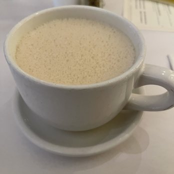 Chocolate Maven Bakery & Cafe - Punjab coffee - Bakeries Near Me - Santa Fe, New Mexico