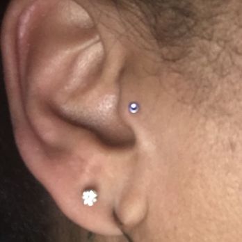 Biolab Piercing Studio - Piercing Near Me - Houston, Texas Biolab Piercing Studio - Piercing Near Me - Houston, Texas
