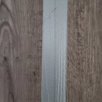 A1 Floors - Flooring Near Me - Raleigh, North Carolina A1 Floors - Flooring Near Me - Raleigh, North Carolina