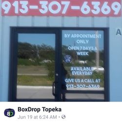 Maddog mattress outlet - When it sounds like it's to good to be true it is.