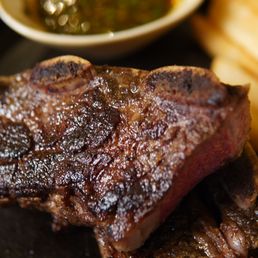 Chimichurri