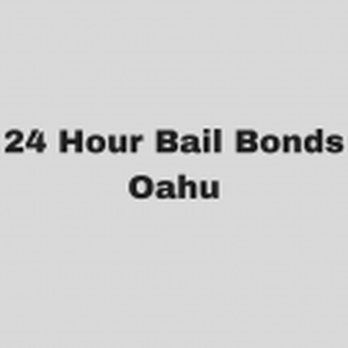 24 Hour Bail Bonds Oahu - Bail Bondsmen Near Me - Honolulu, Hawaii 24 Hour Bail Bonds Oahu - Bail Bondsmen Near Me - Honolulu, Hawaii