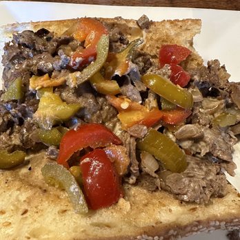 HogsHead Cafe - Yummm - Barbeque Near Me - Richmond, Virginia HogsHead Cafe - Yummm - Barbeque Near Me - Richmond, Virginia