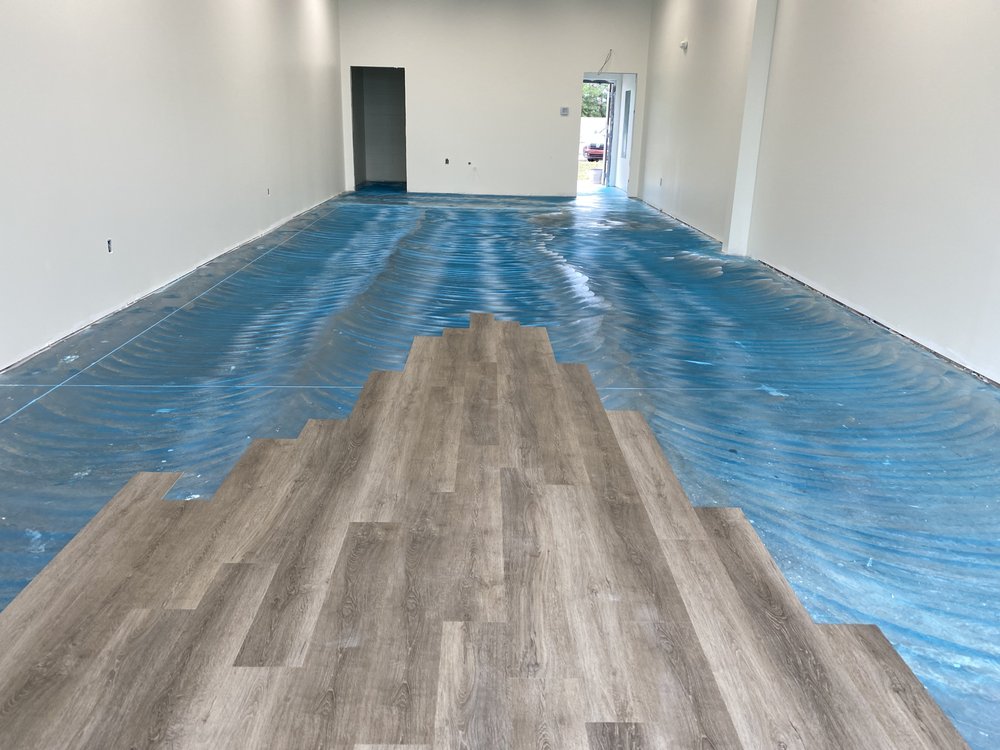 LOVELAND FLOORING Port Republic, New Jersey Flooring Phone Number