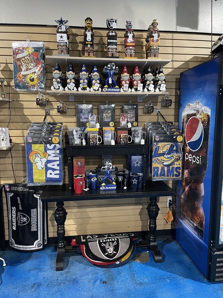 CHAMPS EXPRESS CAR WASH 55 Photos & 37 Reviews 1201 W Caldwell Ave