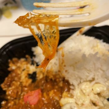 Zippy's - plastic in my chili - Diners Near Me - Kaneohe, Hawaii Zippy's - plastic in my chili - Diners Near Me - Kaneohe, Hawaii