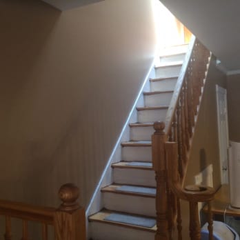 Aldo and Alvy Painting - Painters Near Me - Queens, New York Aldo and Alvy Painting - Painters Near Me - Queens, New York
