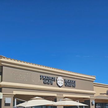 Le Cafe Du Val - Store - Cafes Near Me - Henderson, Nevada Le Cafe Du Val - Store - Cafes Near Me - Henderson, Nevada