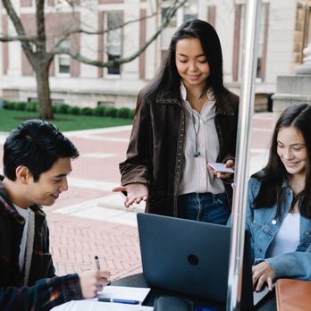 Apply Well College Consulting - College Counseling Near Me Apply Well College Consulting - College Counseling Near Me