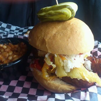 Butchers Block BBQ - Barbeque Near Me - Burnaby, British Columbia Butchers Block BBQ - Barbeque Near Me - Burnaby, British Columbia