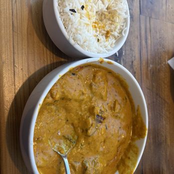 7-Spices Indian Restaurant & Tap House - Butter Chicken - Halal Near Me - Sparks, Nevada 7-Spices Indian Restaurant & Tap House - Butter Chicken - Halal Near Me - Sparks, Nevada