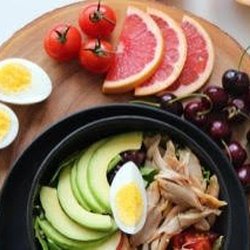 Sole Health Coaching
