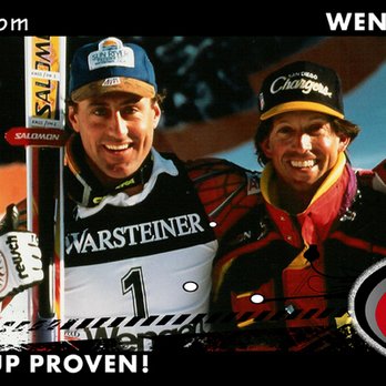 The Waxroom - Ski & Snowboard Shops Near Me - Ketchum, Idaho The Waxroom - Ski & Snowboard Shops Near Me - Ketchum, Idaho