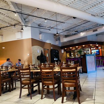 Zaika Indian Cuisine - Zaika - Indian Near Me - Broomfield, Colorado Zaika Indian Cuisine - Zaika - Indian Near Me - Broomfield, Colorado