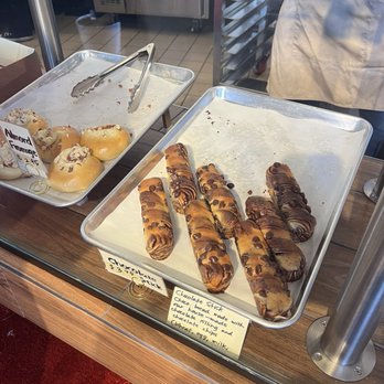 1954 Egashira - Bakeries Near Me - Costa Mesa, California 1954 Egashira - Bakeries Near Me - Costa Mesa, California