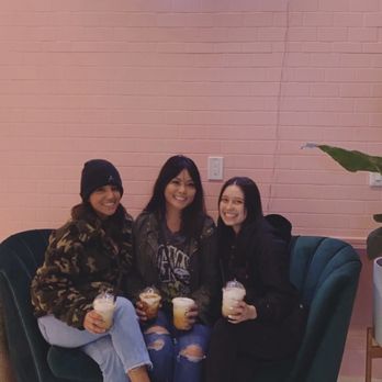 Bober Tea - Bubble Tea Near Me - Sacramento, California Bober Tea - Bubble Tea Near Me - Sacramento, California