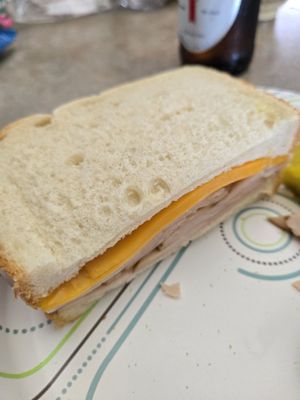 Cherry Country Cafe & Gift Shop